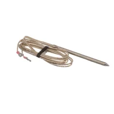 44-1306 - PROBE