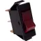 801-0082 - ON-OFF SWITCH HT1001/HS1 220