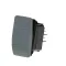 Cleveland SK2343500