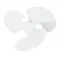 23435 - 7 3/4 in Fan Blade