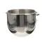 26-3833 - BOWL, MIXING - 12 QUART