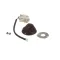 MOFFAT - M234450K - ENCODER