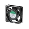 801-3853 - FAN,COOLING,110V 50/60HZ