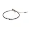 Glastender K2345100