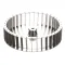 MOFFAT - M234625 - FAN