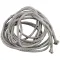 Vollrath 23488-1