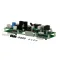 MOFFAT - M240119 - DIGITAL CONTROLLER KIT  - 2 SPEED
