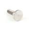 SILVER KING - 23503 - SCREW PIVOT LOADING SHE LF