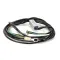 MANITOWOC - 2351313 - NTC THERMISTOR
