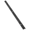 MONTAGUE - 23514-8 - BOTTOM  DOOR SEAL