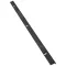 MONTAGUE - 23514-8 - BOTTOM  DOOR SEAL