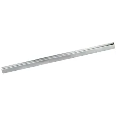 MONTAGUE - 23516-4 - TOP DOOR SEAL