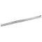 MONTAGUE - 23516-4 - TOP DOOR SEAL