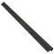 MONTAGUE - 23518-0 - SIDE DOOR SEAL