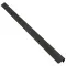 MONTAGUE - 23518-0 - SIDE DOOR SEAL