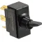 BUNN - 23522.1001 - SWITCH,TOGGLE VOLTAGE CH ANGE