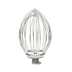 26-3847 - WHIP, WIRE - S/S FOR 12 QT.