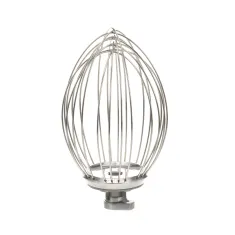 26-3847 - WHIP, WIRE - S/S FOR 12 QT.