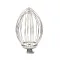 26-3847 - WHIP, WIRE - S/S FOR 12 QT.