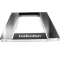 MOFFAT - M235275 - DOOR GLASS ASSEMBLY  - OUTER