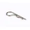 8092270 - Male Spade With MountingPlate