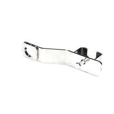 Moffat M235420