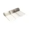 NIECO - 23546 - WIREBELT, FF, 42 X.062, 12 W, 3