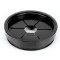 SALVAJOR - 2357A - DISPOSER SPLASH GUARD