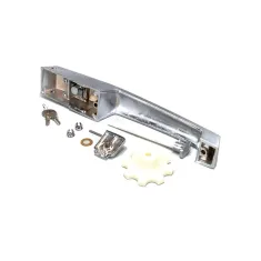 KOLPAK - 236021075 - 1239C CYLINDER LOC KING W