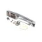 KOLPAK - 236021075 - 1239C CYLINDER LOC KING W