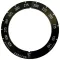CLEVELAND - SK2360700 - INSERT