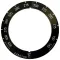 CLEVELAND - SK2360700 - INSERT