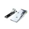 KOLPAK - 236121075 - HINGE K-1256V 8 CAM LH/R H POLI