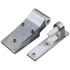 Kolpak 23620-1075