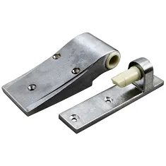 Kolpak 23621-1075