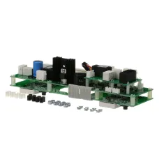 MOFFAT - M240119 - DIGITAL CONTROLLER KIT  - 2 SPEED