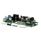 MOFFAT - M240119 - DIGITAL CONTROLLER KIT  - 2 SPEED