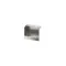 GARLAND - 2363300 - GREASE DRAWER FRONT - H2 83