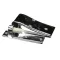 KOLPAK - 236391075 - HINGE,  #1253-4 IN CHROME