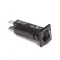 NIECO - 23647 - FUSE RESETTABLE 0.5A