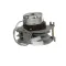 MOFFAT - M236666 - TIMER MOTOR