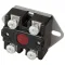BUNN - 23717.0003 - HI-LIMIT