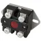 BUNN - 23717.0003 - HI-LIMIT