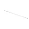 CLEVELAND - SK2372400 - BELL CRANK HOOK
