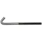CLEVELAND - SK2374901 - CONNECTING ROD