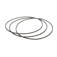 28-1353 - SHORT BELT