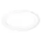BERKEL - 01-402375-00133 - AUTOMATIC BELT