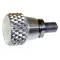26-2600 - CENTER PLATE PLUNGER