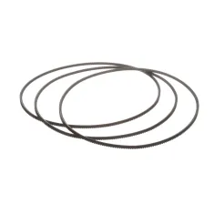 28-1353 - SHORT BELT