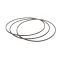 28-1353 - SHORT BELT